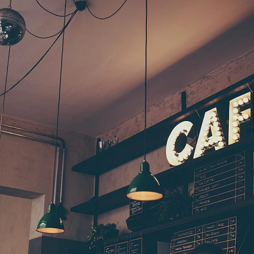 Les trésors cachés du café colombien