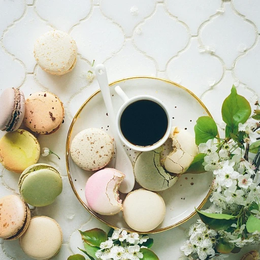 Comment faire café cafetière italienne